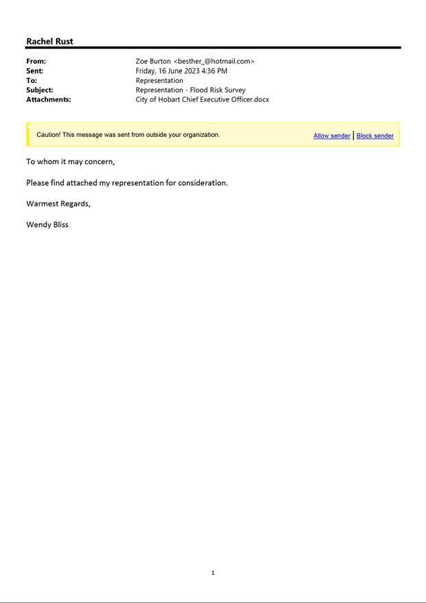 PDF Creator