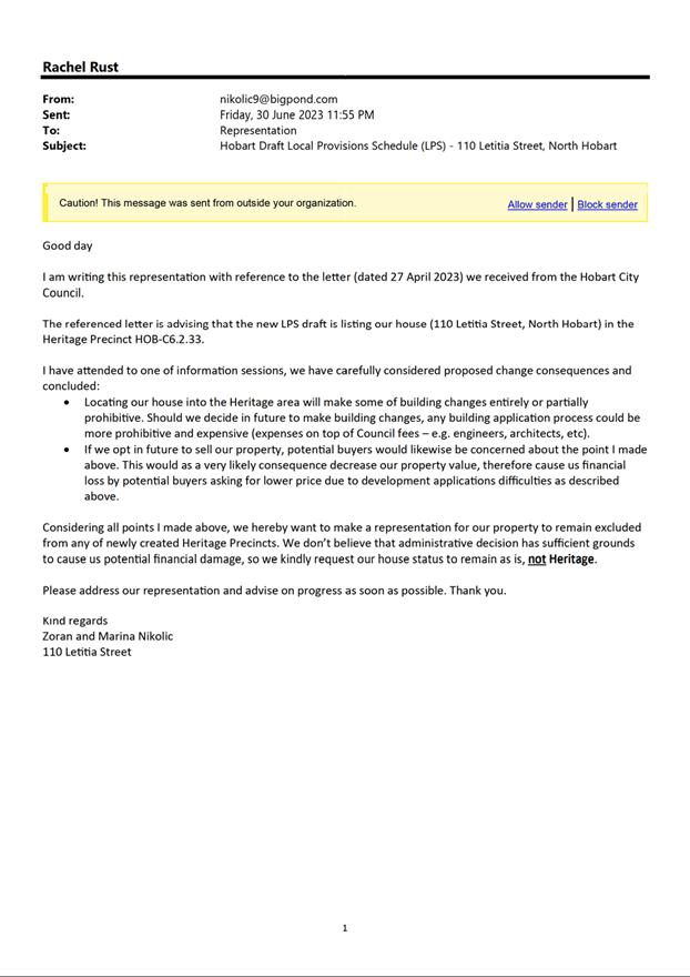 PDF Creator