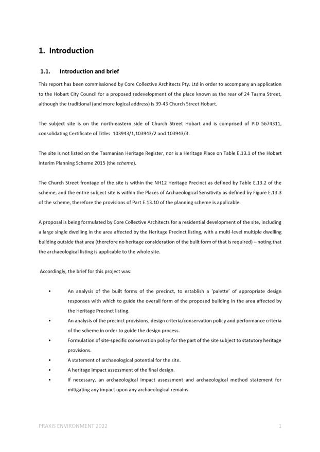 PDF Creator