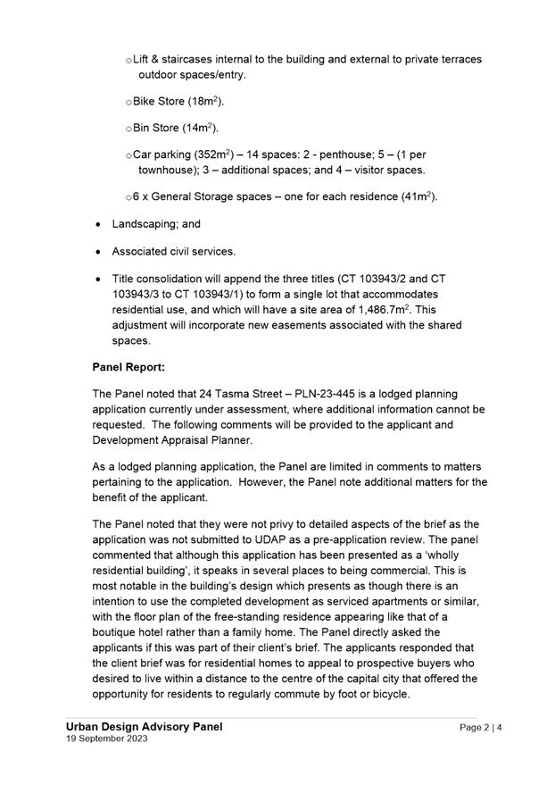 PDF Creator