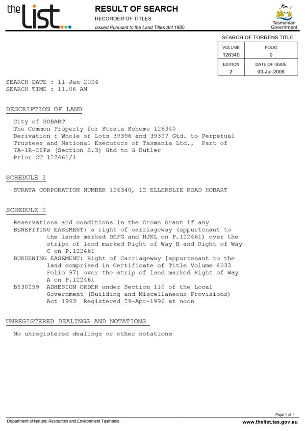 PDF Creator