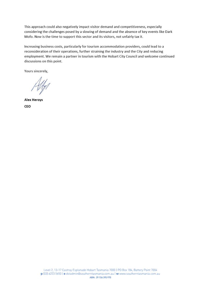 PDF Creator