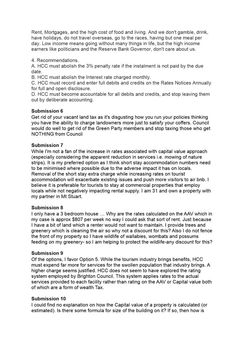 PDF Creator