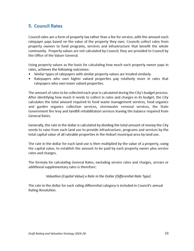 PDF Creator