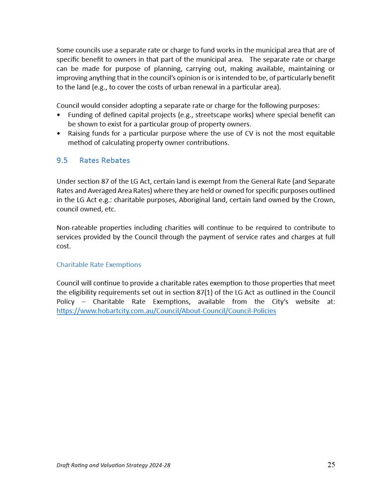 PDF Creator