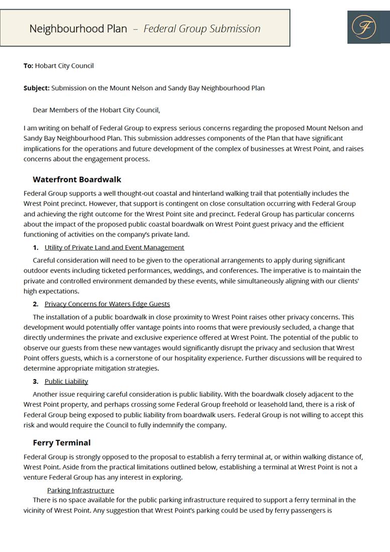 PDF Creator