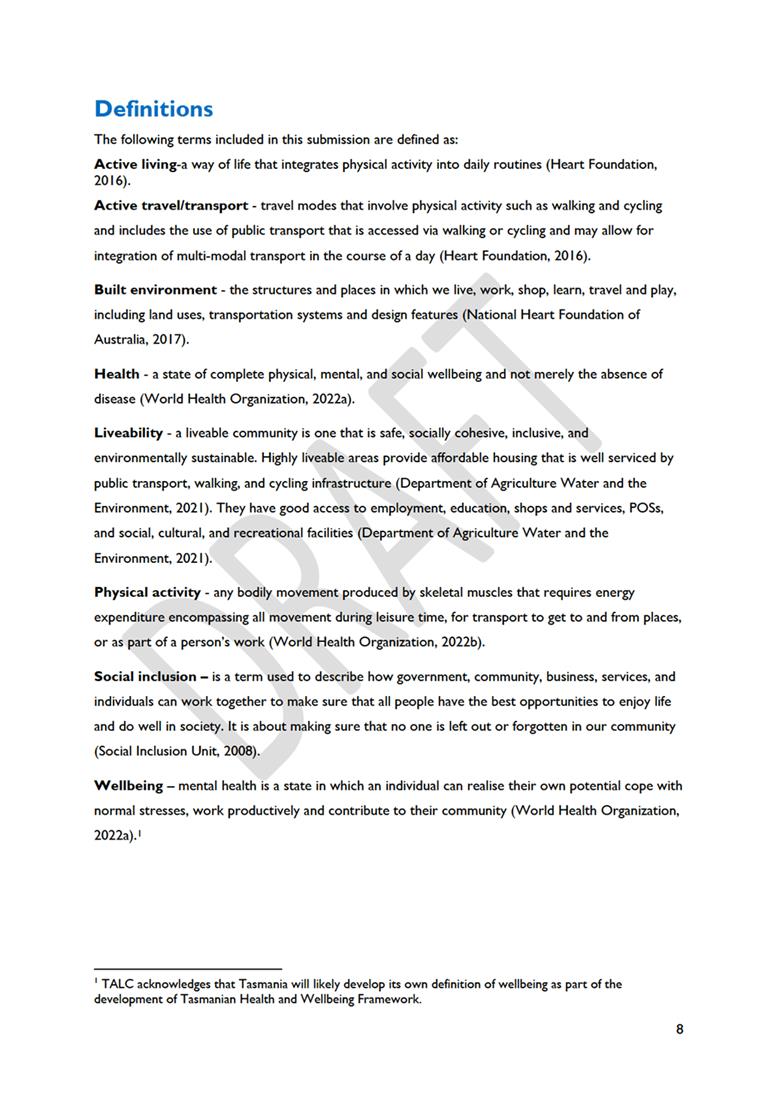 PDF Creator