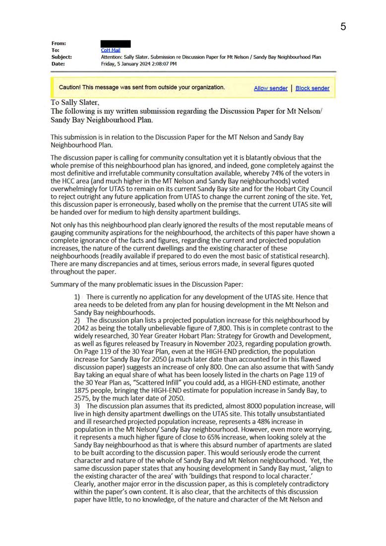 PDF Creator