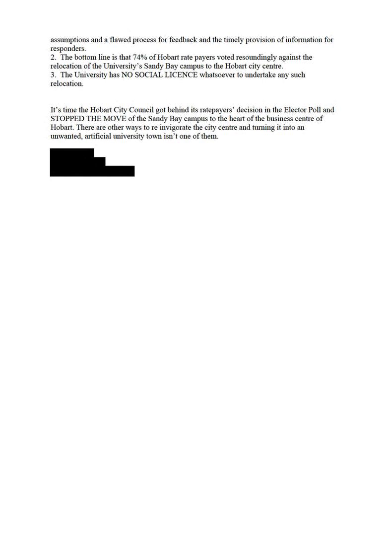 PDF Creator