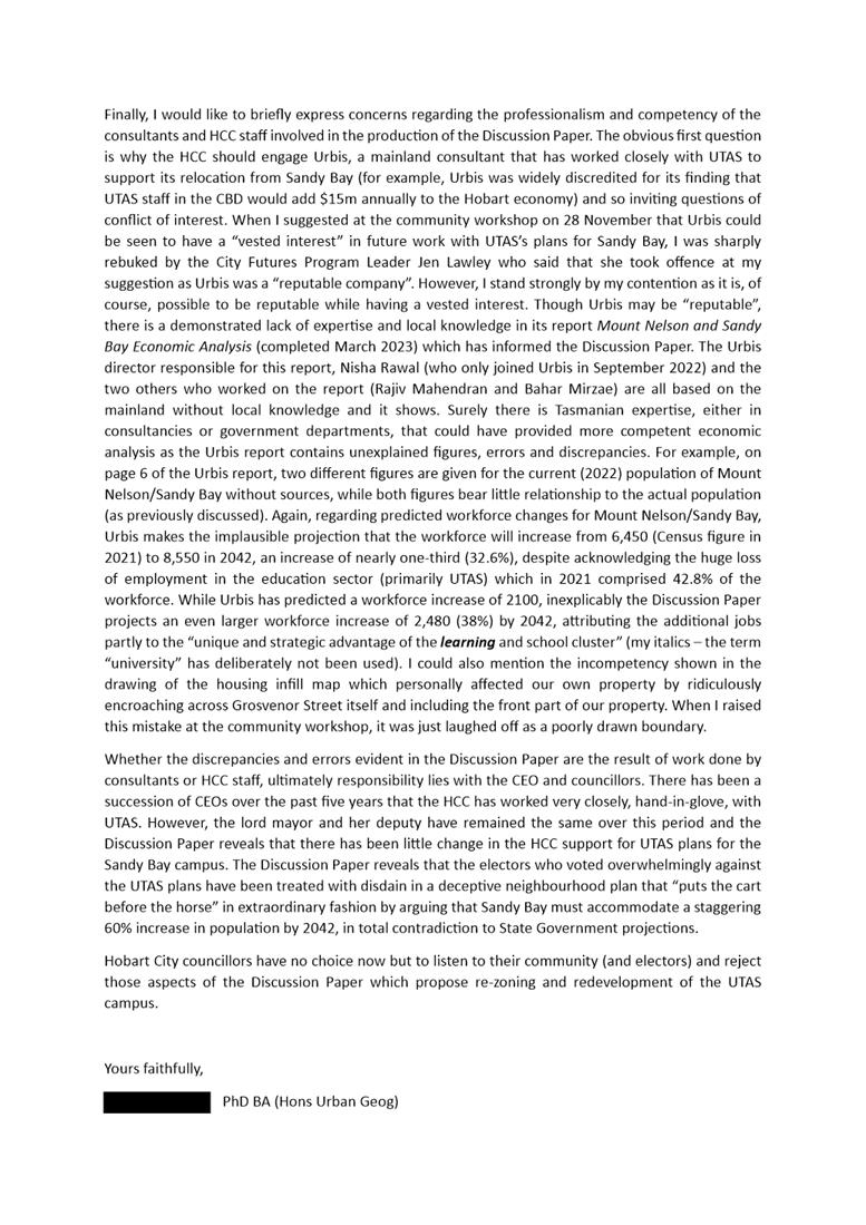 PDF Creator
