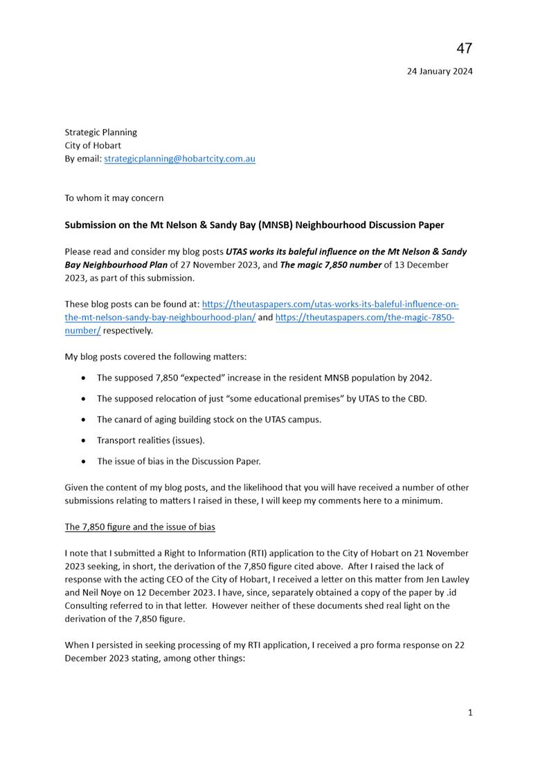 PDF Creator