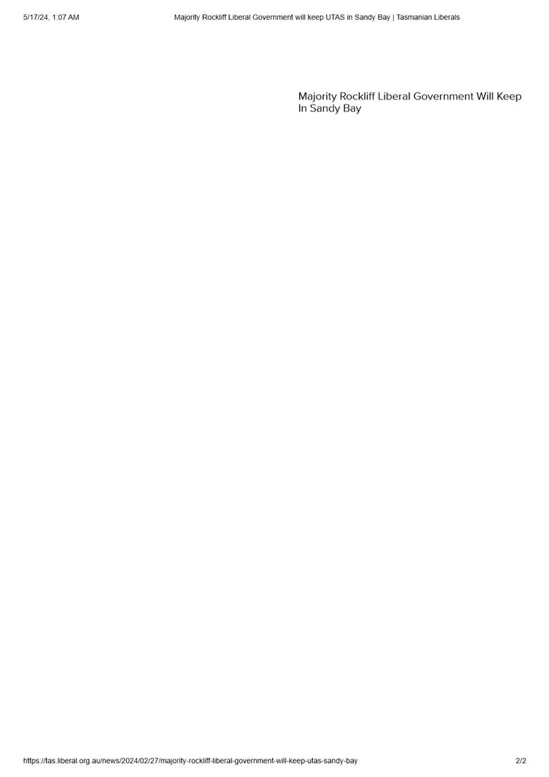 PDF Creator
