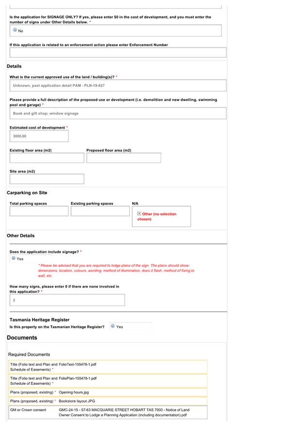 PDF Creator