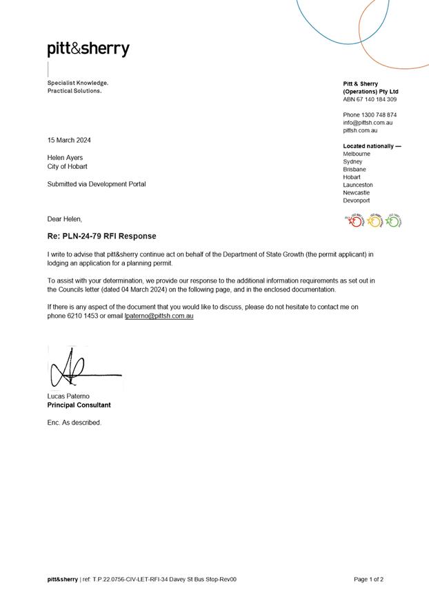 PDF Creator