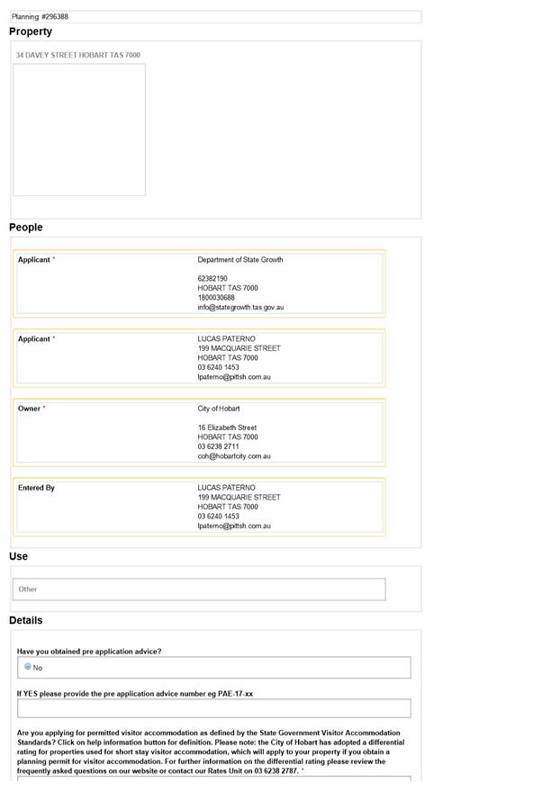 PDF Creator