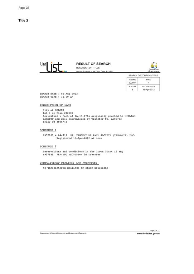 PDF Creator