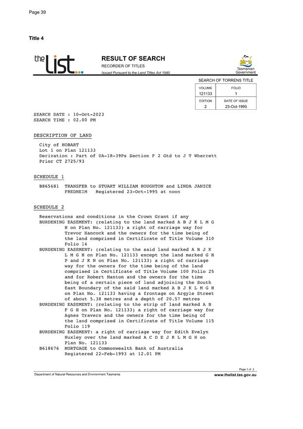 PDF Creator