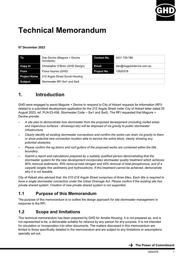 PDF Creator