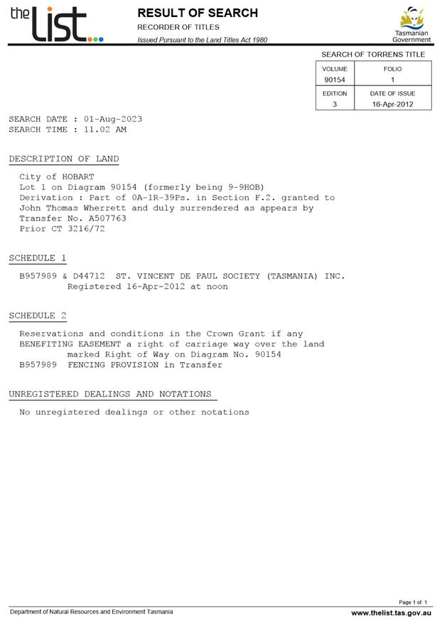 PDF Creator