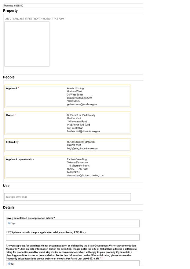 PDF Creator