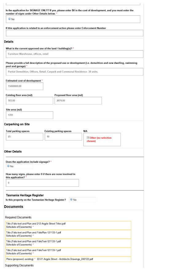 PDF Creator