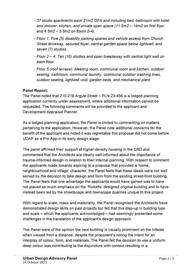 PDF Creator