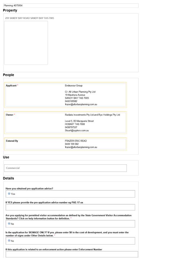 PDF Creator