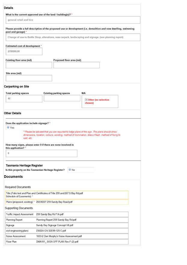 PDF Creator