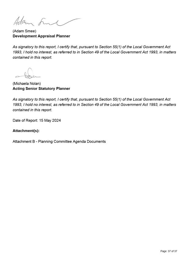 PDF Creator