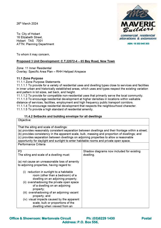 PDF Creator