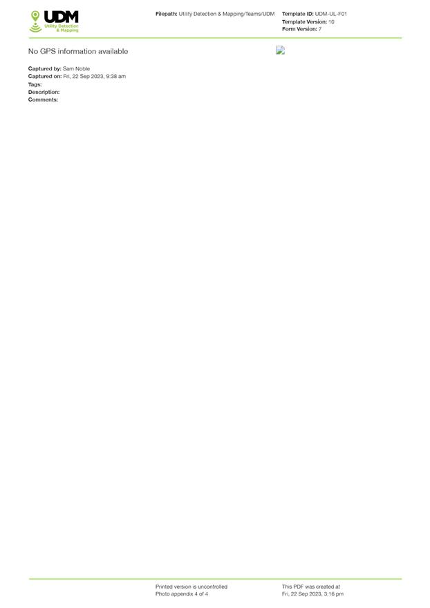 PDF Creator
