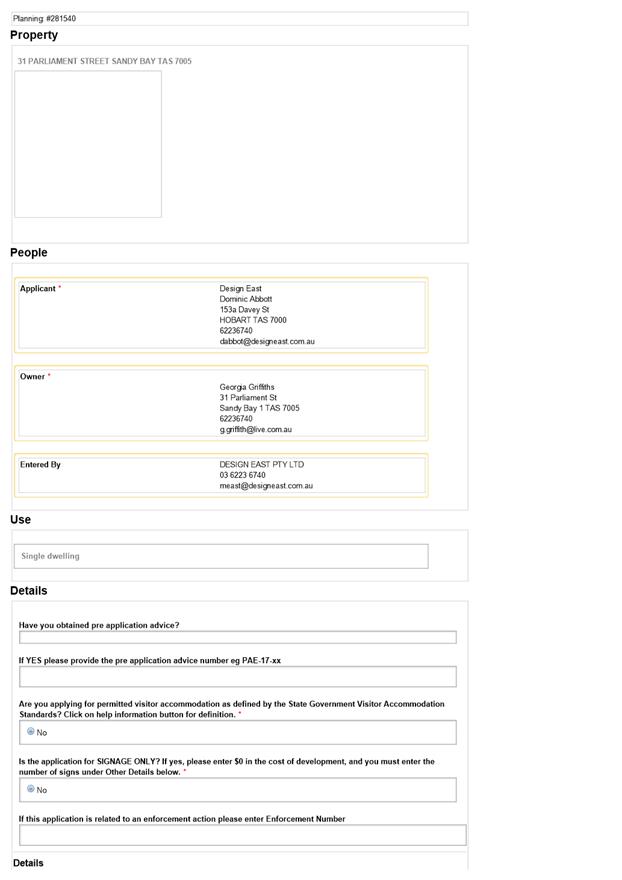 PDF Creator