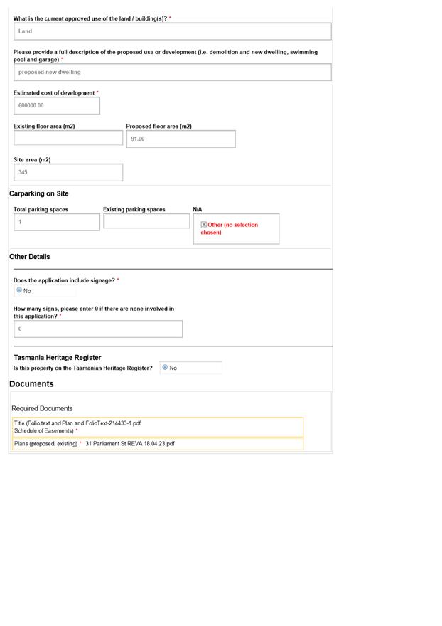 PDF Creator