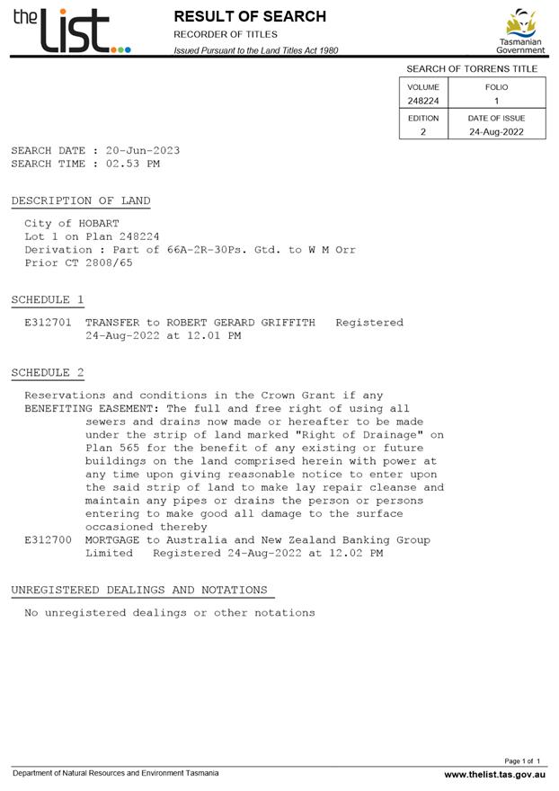 PDF Creator