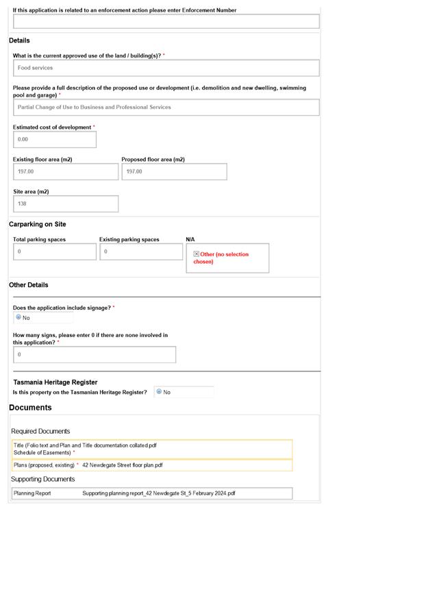 PDF Creator