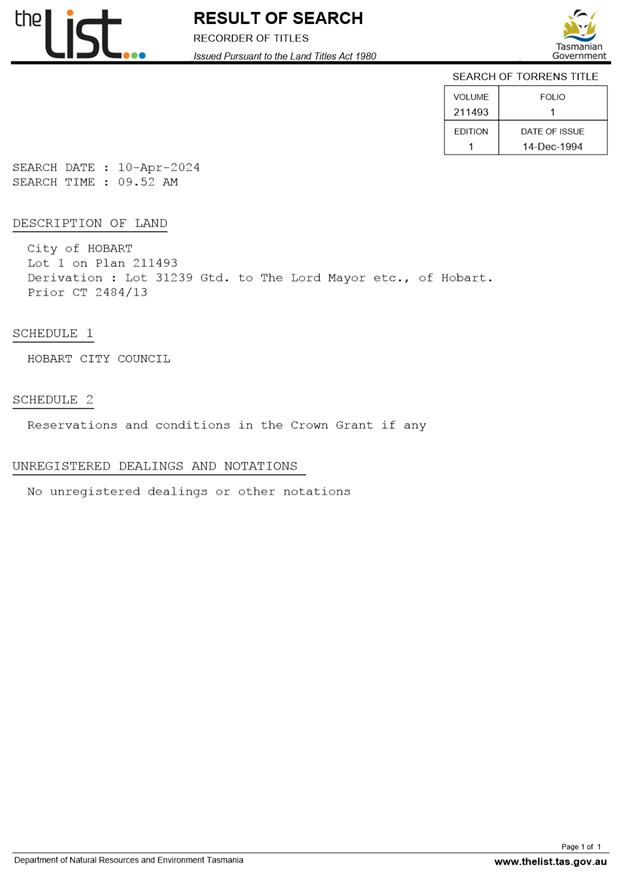 PDF Creator