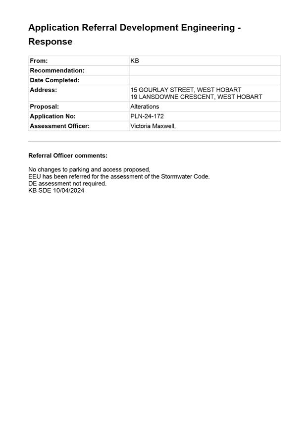 PDF Creator