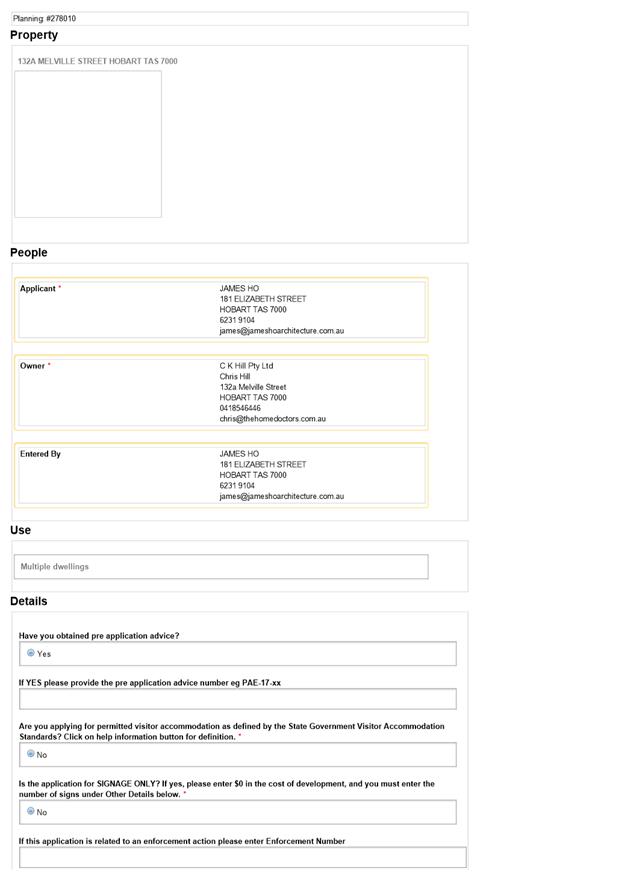 PDF Creator