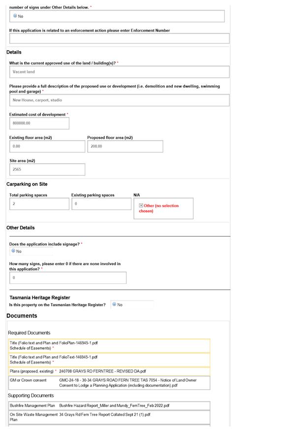 PDF Creator