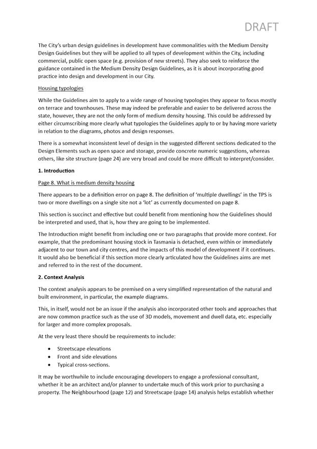 PDF Creator