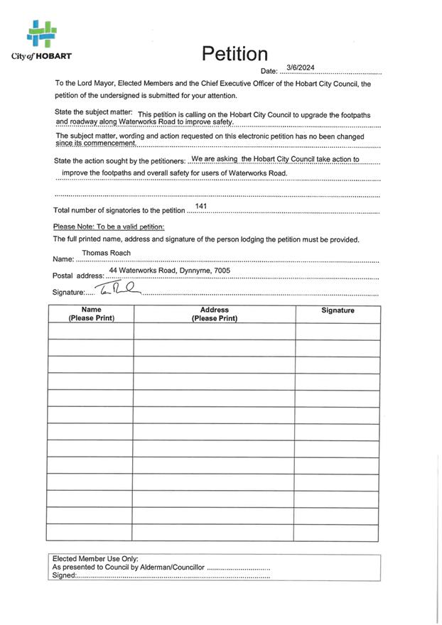PDF Creator