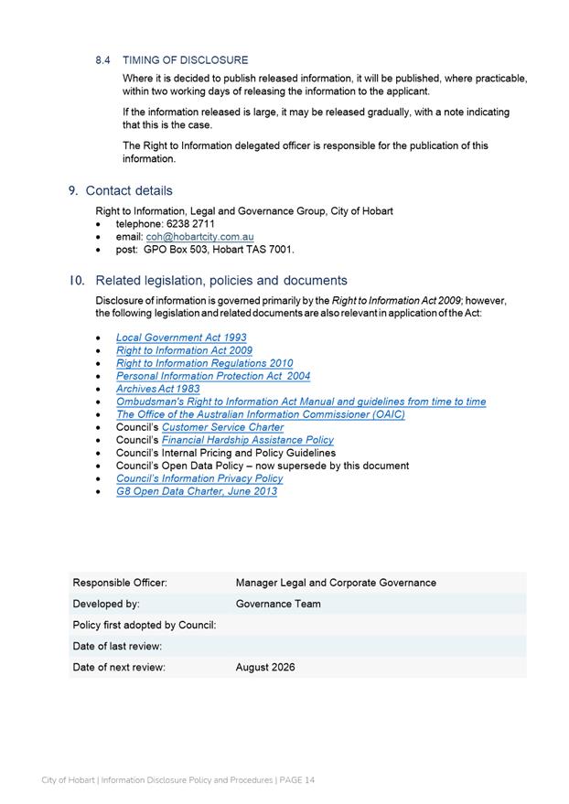 PDF Creator