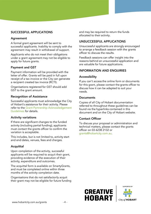 PDF Creator