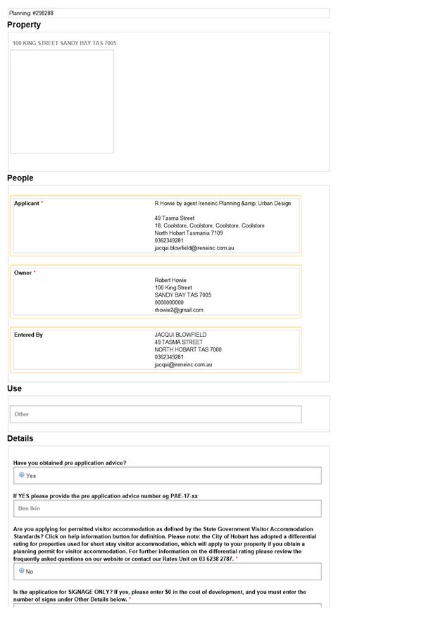PDF Creator