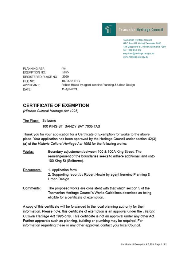 PDF Creator