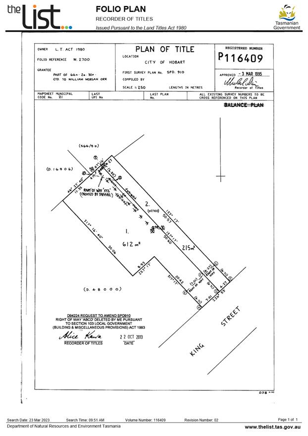 PDF Creator