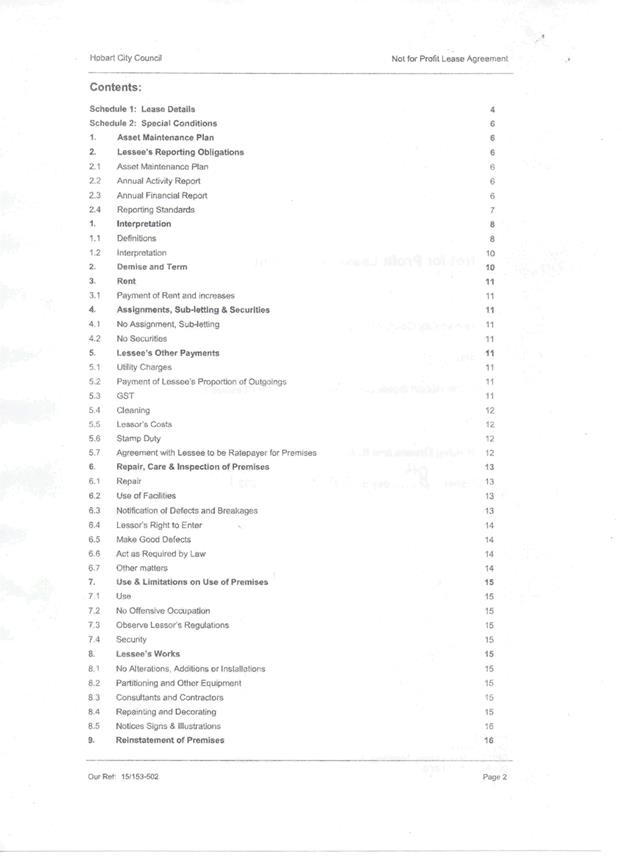PDF Creator
