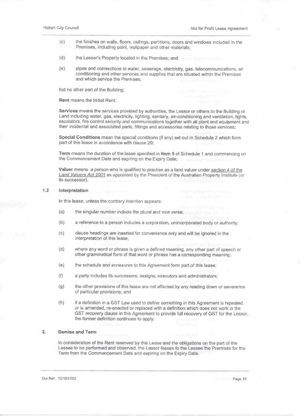PDF Creator