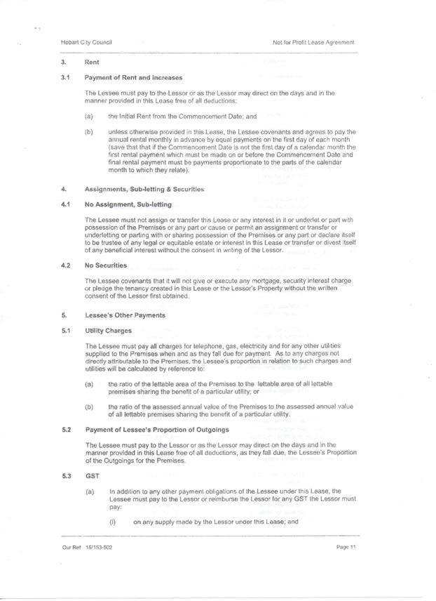 PDF Creator