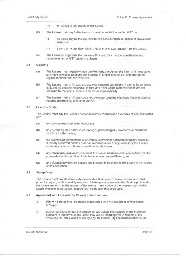 PDF Creator